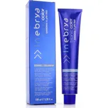 Inebrya Bionic Color Mahogany 100 ml barva 6/5 Dark Blonde Mahogany