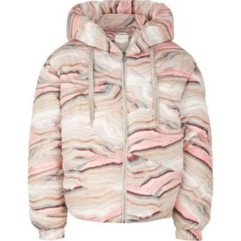 Tom Tailor Dámská zimní bunda TT-1032686 30243 S