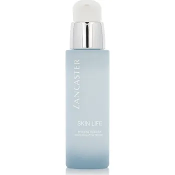 Pleťové sérum Lancaster Skin Life Hydra Serum 30 ml