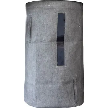 odsavač pilin Odpadní vak V630FTEX textilní pro odsávání ACword FT 400 - FT 504