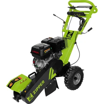 Pařezová fréza Zipper ZI-BSF1500