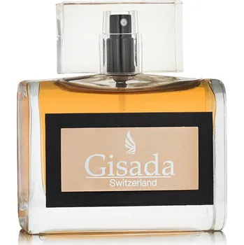 Pánský parfém Gisada Uomo EDT 100 ml M