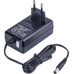 Napájecí zdroj pro routery AVM, Telekom, Medialink 12V/3.5A