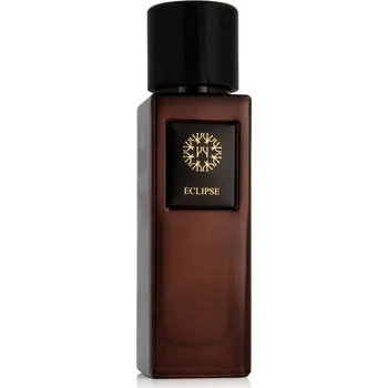 Unisex parfém The Woods Collection Eclipse EDP 100 ml UNISEX