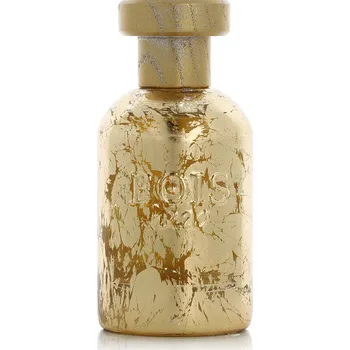 Unisex parfém Bois 1920 Vento Di Fiori EDP 100 ml UNISEX