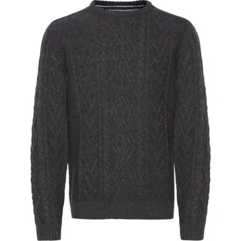 Pánský svetr Blend Pánský svetr 20711150 194013 S