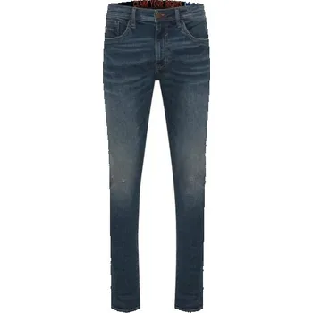 Pánské džíny Blend Pánské džíny 20711018 200293 36/34