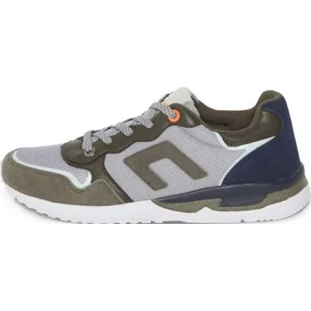 Pánské tenisky Blend Pánské volnočasové tenisky 20710497 70595 42