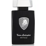 Tonino Lamborghini Mitico EDT 200 ml M