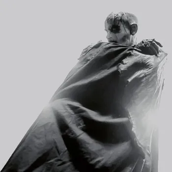 Umění TAAKE - Et Hav Av Avstand CDG (KAR266CD)