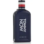 Tommy Hilfiger Tommy Now EDT 100 ml M