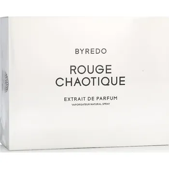 Unisex parfém Byredo Rouge Chaotique Extrait de Parfum 50 ml UNISEX
