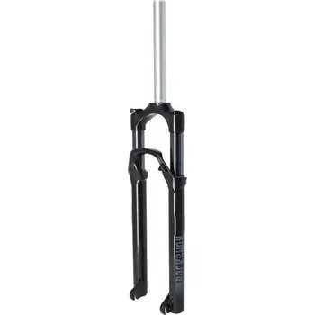 Vidlice na kolo Rock Shox Recon Silver RL 29 100 9QR SoloAir 51off D1 (černá)
