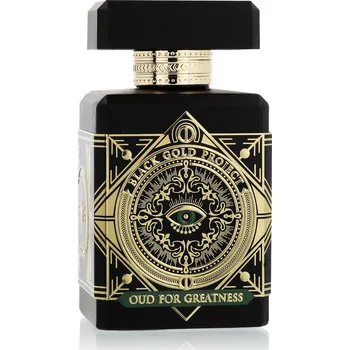 Unisex parfém Initio Oud for Greatness Neo EDP 90 ml UNISEX