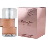 Nina Ricci Premier Jour EDP 100 ml W