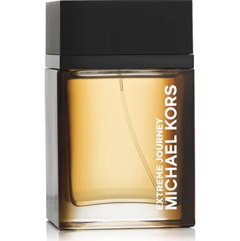 Pánský parfém Michael Kors Extreme Journey EDT 100 ml M