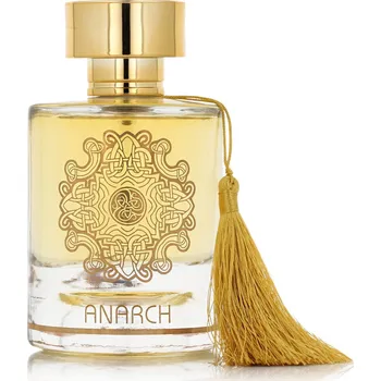 Unisex parfém Maison Alhambra Anarch EDP 100 ml