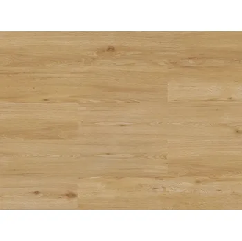 vinylová podlaha Vinylová podlaha Rigwood 18.1x122, dub roble, click systém