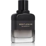 Givenchy Gentleman Boisée EDP 60 ml M