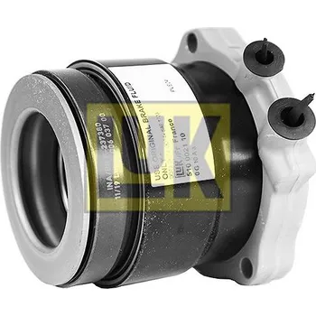 Spojka Centrální vysouvač, spojka Schaeffler LuK 510 0021 10