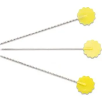 Majjam PRYM - Quiltovací špendlíky - 50ks