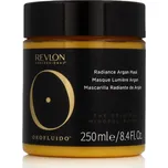 Revlon Professional Orofluido Radiance Argan Mask 250 ml