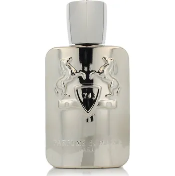 Pánský parfém Parfums de Marly Pegasus EDP 125 ml M varianta Nový obal