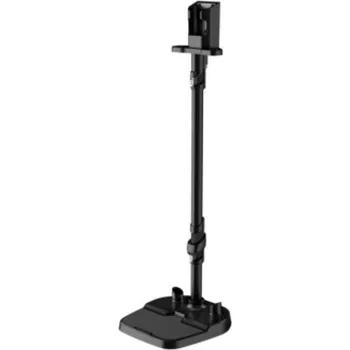 Základna pro vysavač ROWENTA RH98A8WO X-Force 12.60 nabíjecí