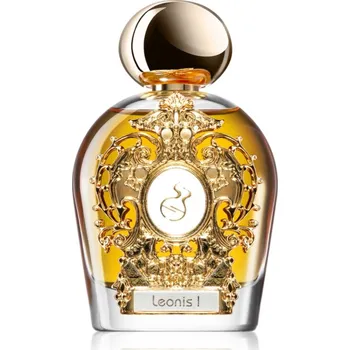 Unisex parfém Tiziana Terenzi Leonis I. parfémový extrakt unisex 100 ml