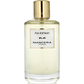 Unisex parfém Mancera Paris Fig Extasy EDP 120 ml UNISEX