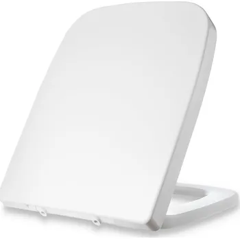 WC sedátko Blumfeldt Lamera deska na toaletu (10036245)