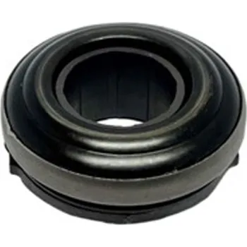 Spojkové ložisko spojkové ložisko citroen peugeot vkc2523 skf