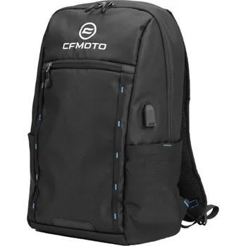 Sportovní batoh Batoh CFMOTO s USB