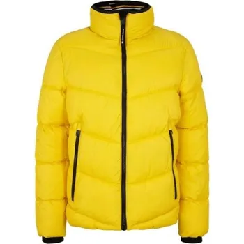 Tom Tailor Pánská zimní bunda TT-1032482 30028 XL