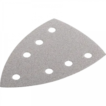 Brusný papír FLEX 100x150 SV-P100 VE25 Xtreme, Univerzální brusný papír Delta brusky 25ks (Zrnitost 100)