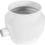 Dalap KA kondenzační jímka 125 mm