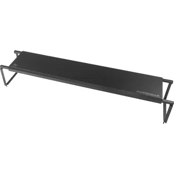 Držáky pro SKYLIGHT Hyperbar F AH - Posuvné boční držáky