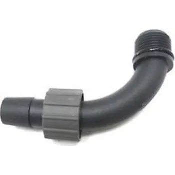 Akvarijní technika EHEIM výtokové kolínko pro filtr Classic 2211, 2213, 2215 (7470750)
