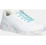 SKECHERS Uno Lite 314976L-WPTQ
