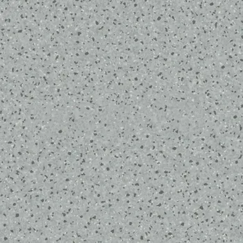 pvc podlaha IVC Group Zátěžové PVC Junior 60 PUR - Basin M92 / šíře 3 m Šíře role: 3 m