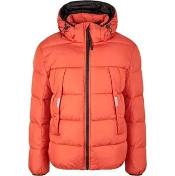 Tom Tailor Pánská zimní bunda TT-1032429 10939 L