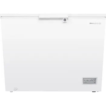 Mraznička Philco PCF 251 DFPI