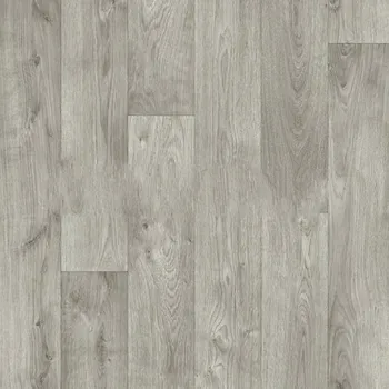 pvc podlaha IVC Group Zátěžové PVC Junior 60 PUR - Lirac M90 / šíře 3 m Šíře role: 3 m