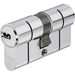 Abus D6PS N 45/50 KD
