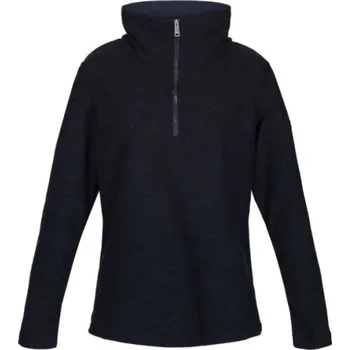 Dámská mikina Regatta Kizmit Dámská fleesová mikina RWA534 Y32 L
