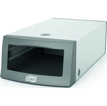 Tork Counterfold 271600, pultový zásobník na ubrousky, N1