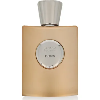 Unisex parfém Giardino Benessere Themis Extrait de Parfum 100 ml UNISEX