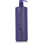 Paul Mitchell Platinum Blonde Shampoo 1000 ml
