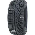 SAILUN ICE BLAZER ALPINE EVO (WSL3A) XL 215/55 R16 97H
