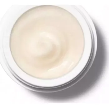 Make-up (M)ANASI 7 Multifunkční jemně duhový lesk KAITO 5 g